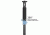 Sirui EP-224S Video Monopod, Gray SUEP224S