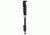 Sirui EP-224S Video Monopod, Gray SUEP224S