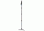 Sirui EP-224S Video Monopod, Gray SUEP224S