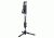 Sirui EP-224S Video Monopod, Gray SUEP224S