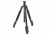 Sirui ET-1004 Tripod With E-10 Ball Head, Black SUET1004