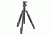 Sirui ET-2004 Tripod With E-20 Ball Head, Black SUET2004