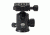 Sirui G-20KX Ball Head, Black SUG20KX