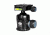 Sirui K-20X Ball Head, Black SUK20X