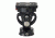 Sirui L-20S Monopod Head With Panning Base, 18 Degree Tilt, Black SUL20S