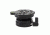 Sirui LE-60 Leveling Base, Black SULE60