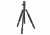 Sirui N-2004KX Aluminum Tripod, Black SUN2004KX
