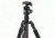 Sirui N-2204X Carbon Fiber Tripod, Gray SUN2204X