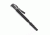 Sirui P-204C Aluminum Monopod, Black SUP204C