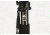 Sirui P-204Sr Monopod, Black SUP204SR