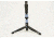 Sirui P-204Sr Monopod, Black SUP204SR