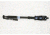 Sirui P-204Sr Monopod, Black SUP204SR