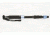 Sirui P-204Sr Monopod, Black SUP204SR