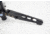 Sirui P-204Sr Monopod, Black SUP204SR