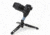 Sirui P-204Sr Monopod, Black SUP204SR