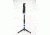 Sirui P-204Sr Monopod, Black SUP204SR