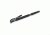 Sirui P-224C Carbon Fiber Monopod, Gray SUP224C