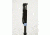 Sirui P-224Sr Monopod, Gray SUP224SR
