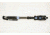 Sirui P-224Sr Monopod, Gray SUP224SR