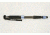 Sirui P-224Sr Monopod, Gray SUP224SR