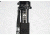 Sirui P-224Sr Monopod, Gray SUP224SR