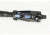 Sirui P-224Sr Monopod, Gray SUP224SR