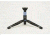 Sirui P-224Sr Monopod, Gray SUP224SR