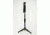 Sirui P-224Sr Monopod, Gray SUP224SR