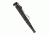 Sirui P-306 Aluminum Monopod, Black SUP306