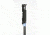 Sirui P-324Sr Monopod, Gray SUP324SR