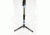 Sirui P-324Sr Monopod, Gray SUP324SR