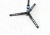 Sirui P-324Sr Monopod, Gray SUP324SR