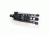 Sirui P-324Sr Monopod, Gray SUP324SR