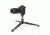 Sirui P-324Sr Monopod, Gray SUP324SR