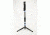 Sirui P-324Sr Monopod, Gray SUP324SR