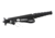 Sirui P-326 Carbon Fiber Monopod, Gray SUP326