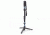 Sirui P-326S Carbon Fiber Monopod, Gray SUP326S
