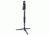 Sirui P-424S Carbon Fiber Monopod, Gray SUP424S