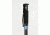 Sirui P-424Sr Monopod, Gray SUP424SR