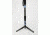 Sirui P-424Sr Monopod, Gray SUP424SR