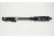 Sirui P-424Sr Monopod, Gray SUP424SR