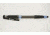 Sirui P-424Sr Monopod, Gray SUP424SR