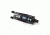 Sirui P-424Sr Monopod, Gray SUP424SR