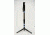 Sirui P-424Sr Monopod, Gray SUP424SR