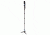 Sirui P-426Sr Monopod, Gray SUP426SR