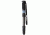 Sirui P-426Sr Monopod, Gray SUP426SR