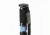 Sirui P-426Sr Monopod, Gray SUP426SR