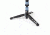 Sirui P-426Sr Monopod, Gray SUP426SR