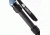 Sirui P-426Sr Monopod, Gray SUP426SR