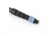 Sirui P-426Sr Monopod, Gray SUP426SR